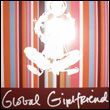 Global Girlfriend